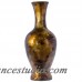Heather Ann Table Vase HANN1289